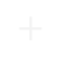 Web漏洞扫描工具